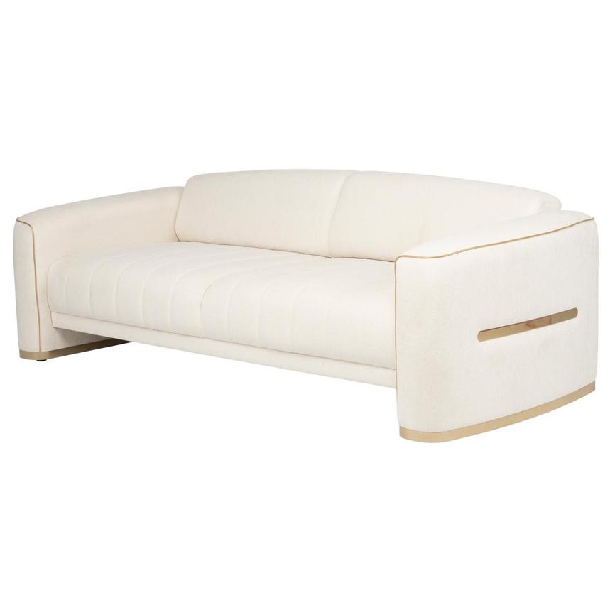 Adana Futon Sofa  alternate image, 3 of 13 images.