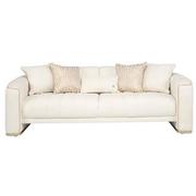 Adana Futon Sofa  alternate image, 4 of 13 images.