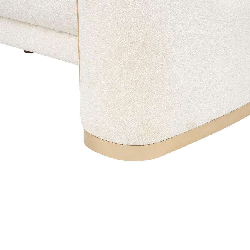 Adana Futon Sofa  alternate image, 12 of 13 images.