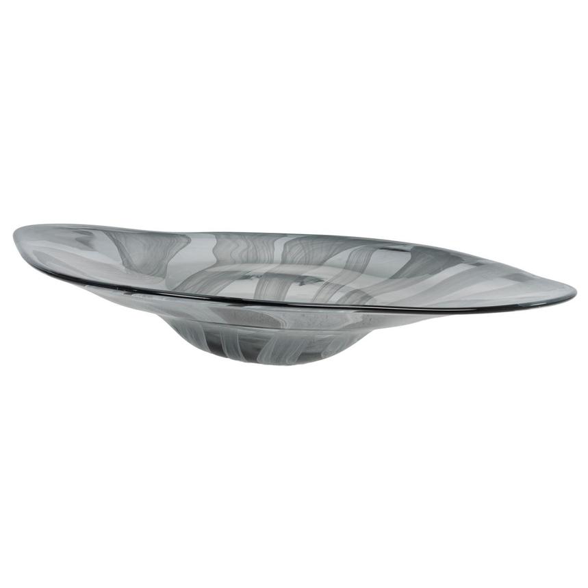 Sambava Glass Bowl alternate image, 2 of 6 images.