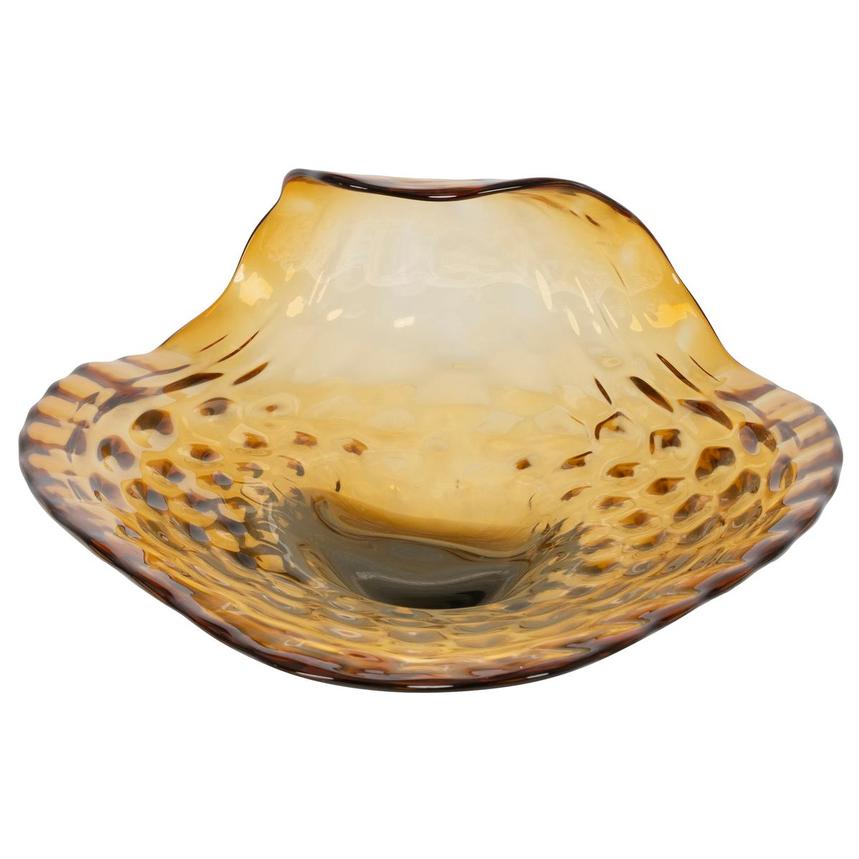 Tioga Glass Bowl alternate image, 3 of 7 images.