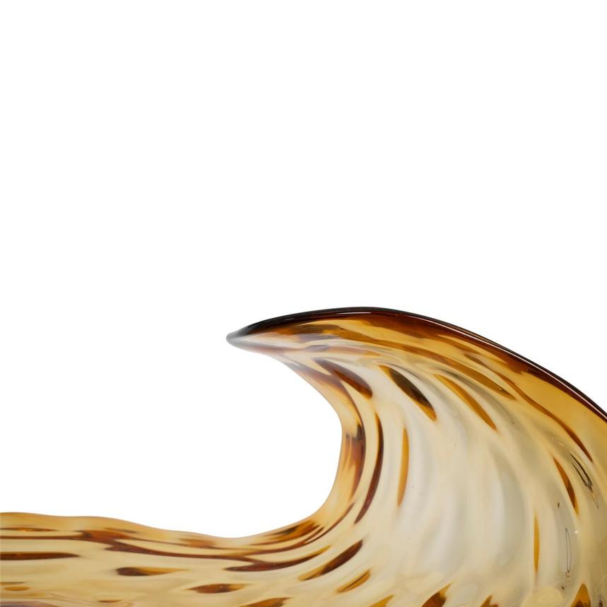 Tioga Glass Bowl  alternate image, 5 of 7 images.