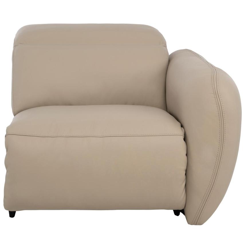Baloo Right Power Recliner