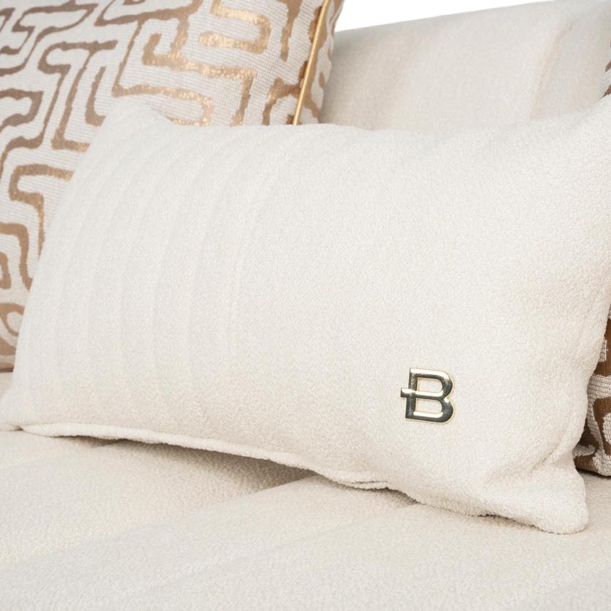 Adana Futon Sofa  alternate image, 13 of 13 images.