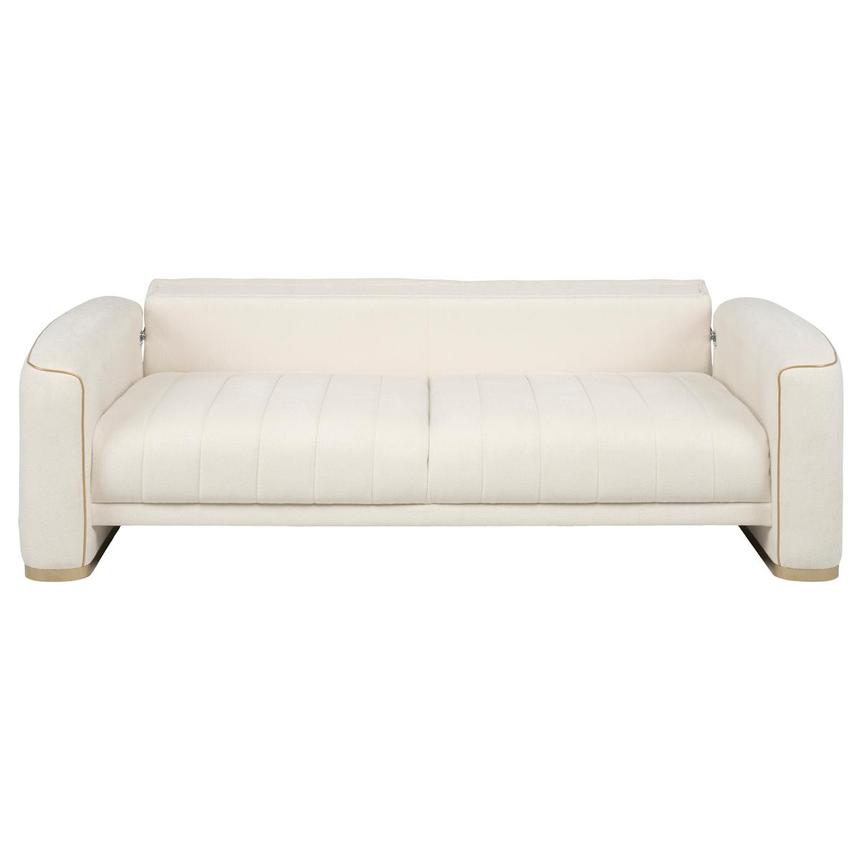 Adana Futon Sofa alternate image, 8 of 13 images.