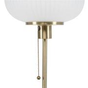 Linet Table Lamp  alternate image, 4 of 5 images.