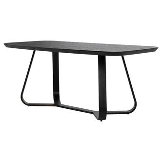 Bradley 71" Dining Table