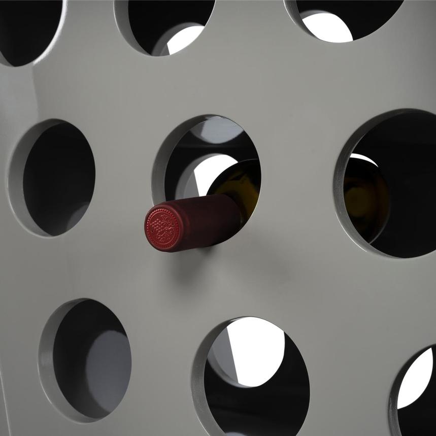 Ximena Bar  alternate image, 7 of 8 images.