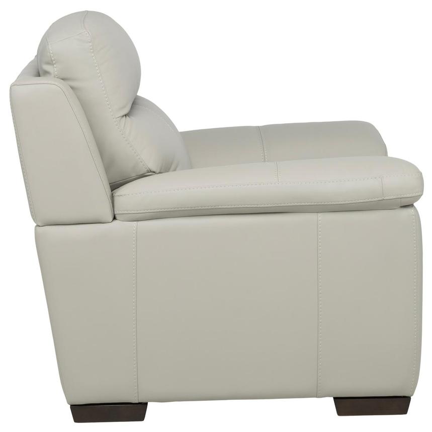 Cali Chair alternate image, 3 of 7 images.