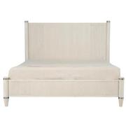 Hali King Poster Bed  alternate image, 3 of 7 images.