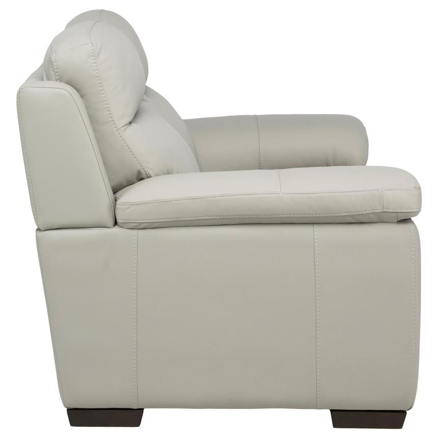 Cali Loveseat alternate image, 3 of 8 images.