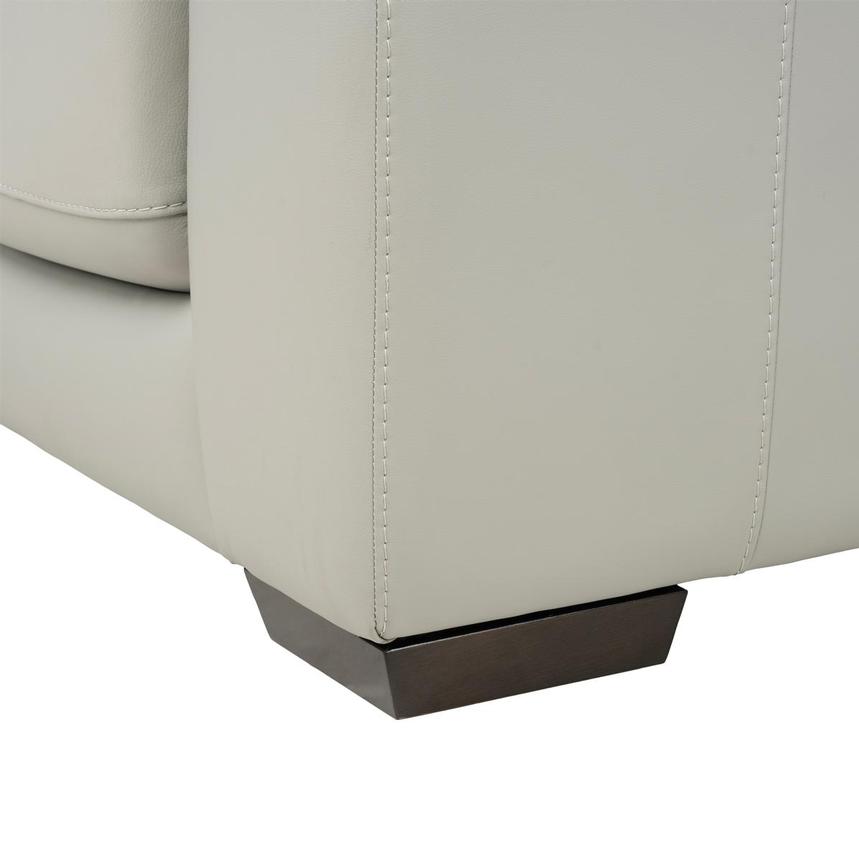 Cali Loveseat alternate image, 8 of 8 images.