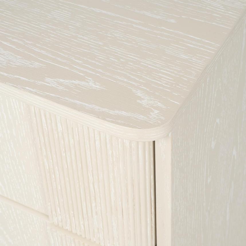 Hali Nightstand alternate image, 8 of 11 images.