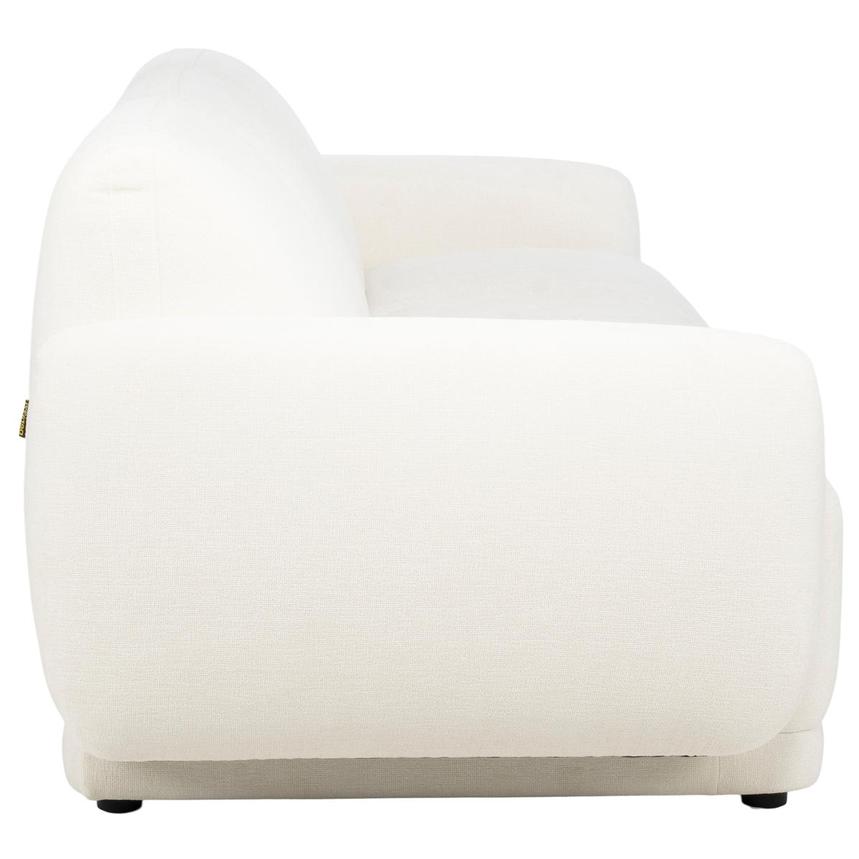 Mist Oversized Sofa  alternate image, 4 of 9 images.