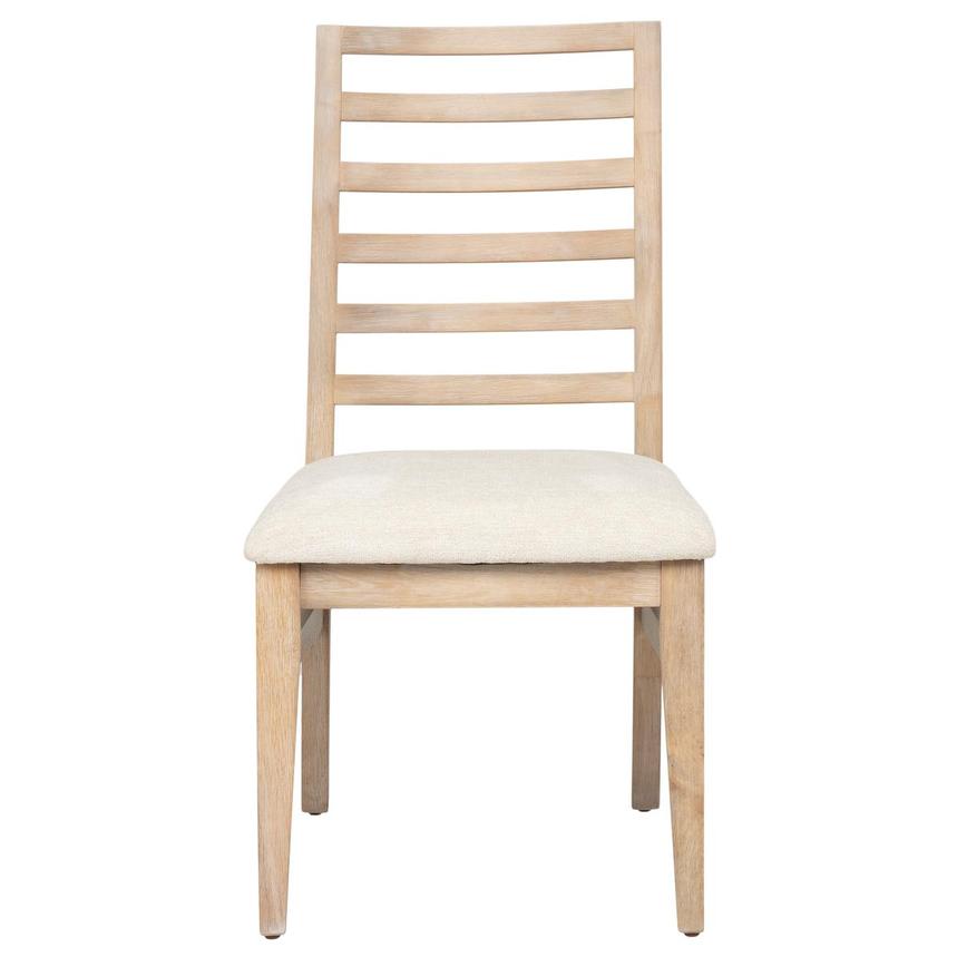 Wayne Side Chair alternate image, 3 of 9 images.