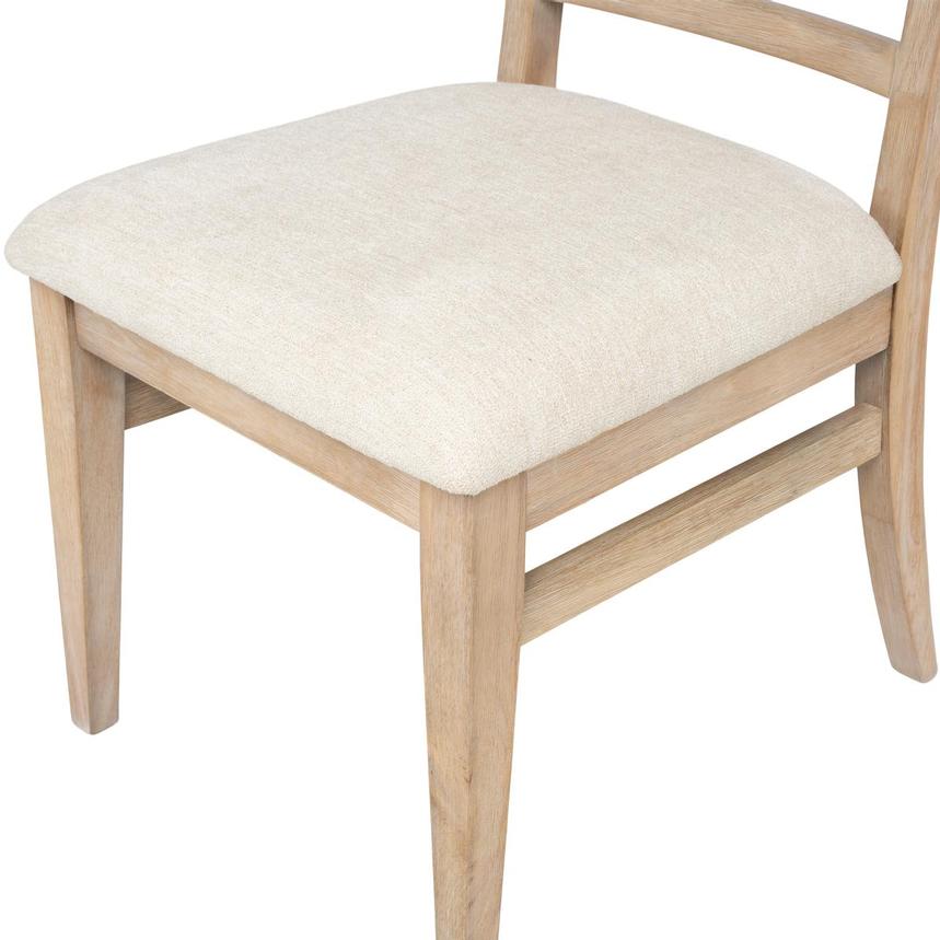 Wayne Side Chair alternate image, 8 of 9 images.