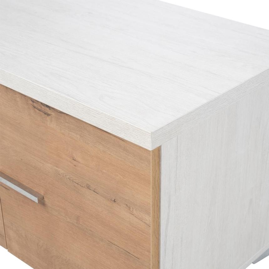 Cordoba TV Stand  alternate image, 5 of 6 images.