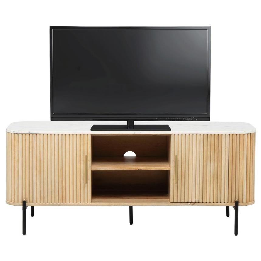 Karlen TV Stand  main image, 1 of 13 images.