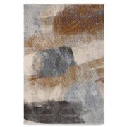 Ahmet 5' x 8' Area Rug  main image, 1 of 5 images.