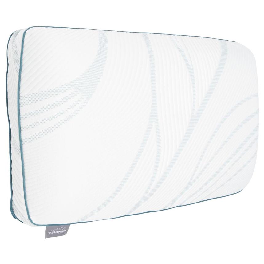 AdaptPro-Hi King Pillow by Tempur-Pedic  alternate image, 2 of 4 images.