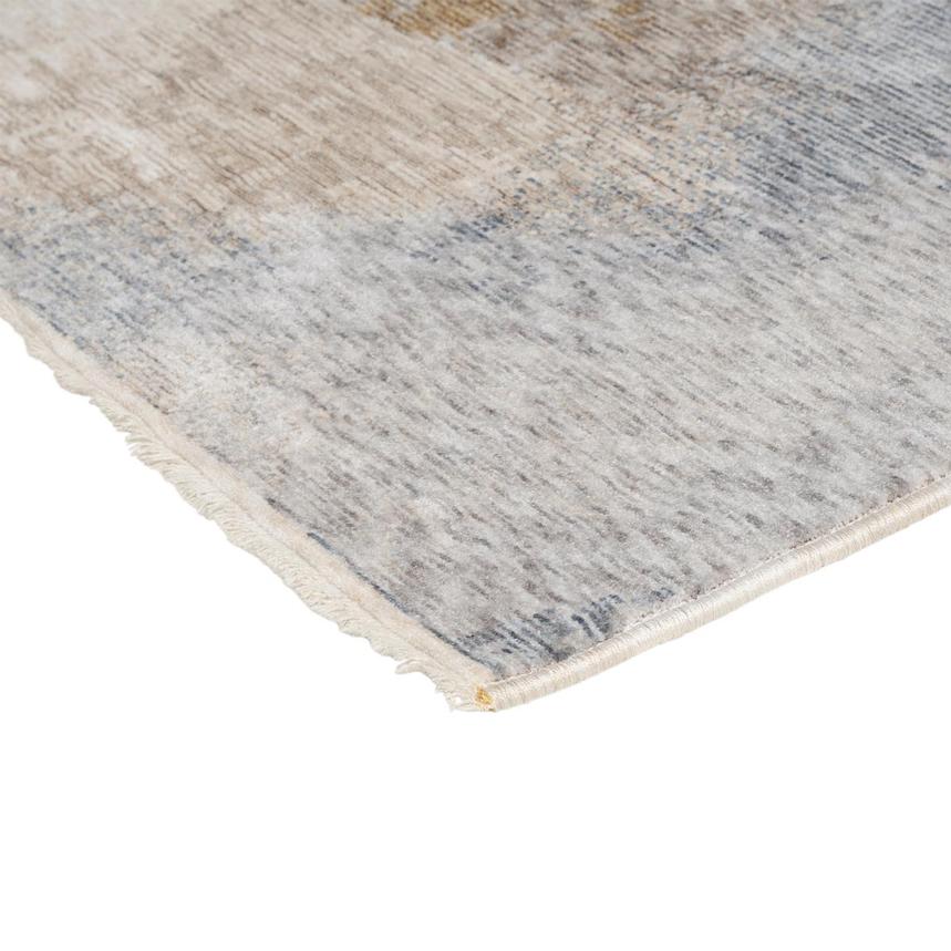 Ahmet 5' x 8' Area Rug  alternate image, 4 of 5 images.