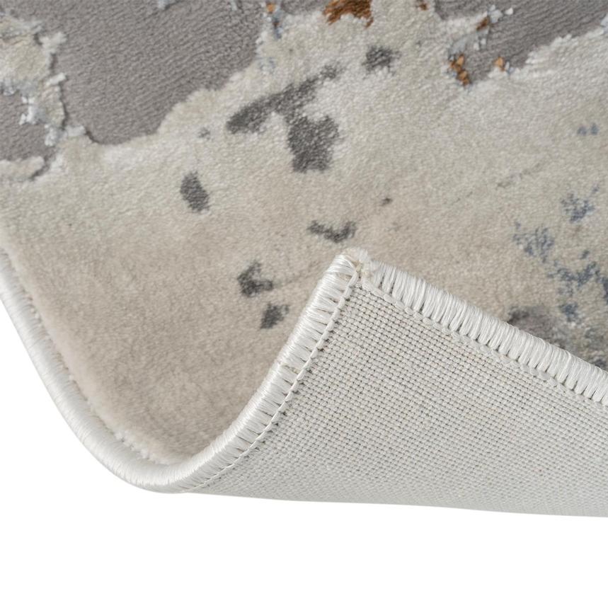 Horizons 5' x 8' Area Rug  alternate image, 5 of 5 images.