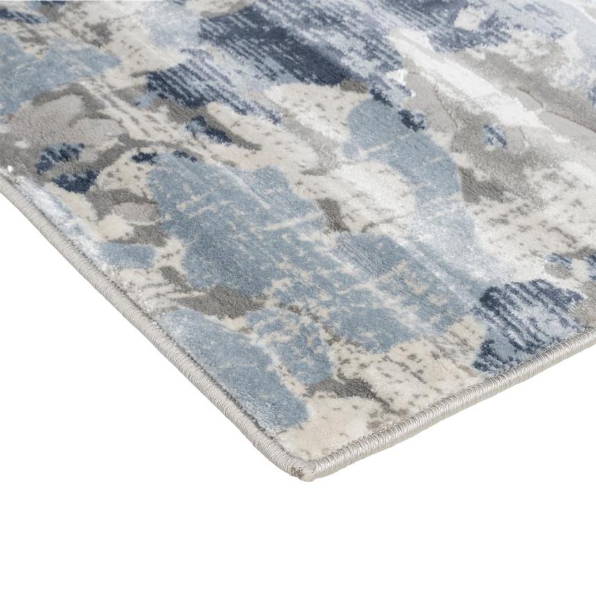 Yusuf 5' x 8' Area Rug  alternate image, 4 of 5 images.