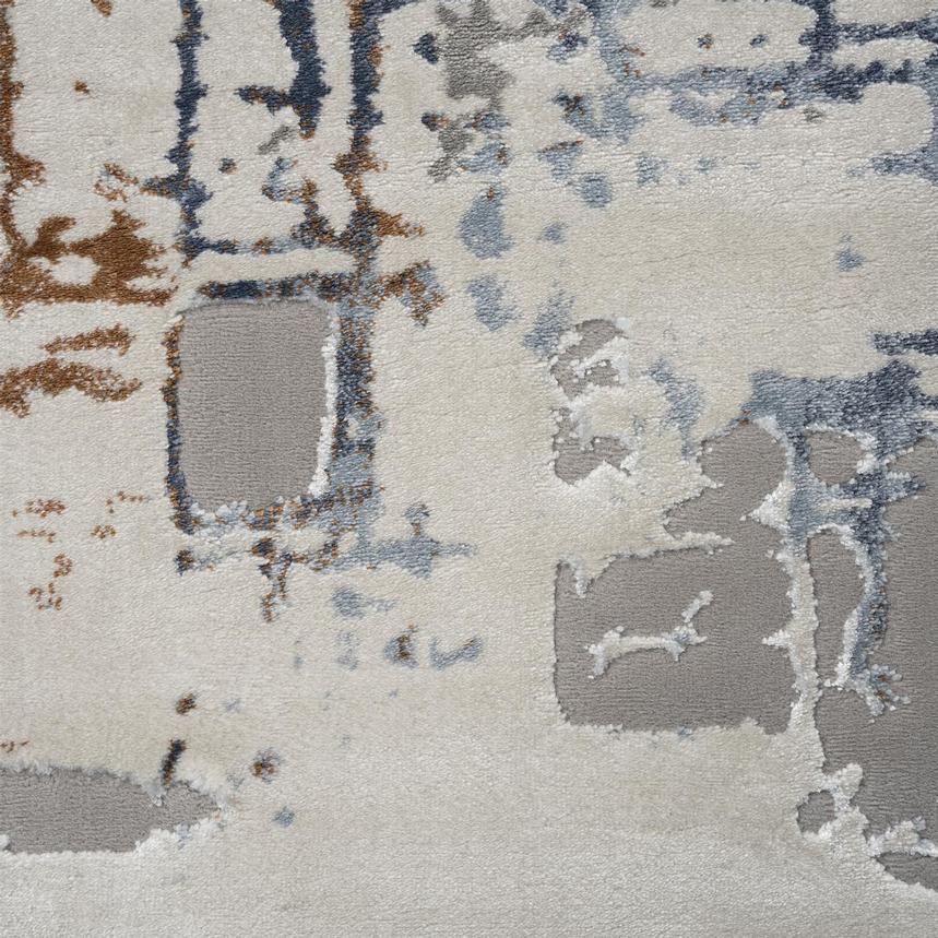 Horizons 8' x 10' Area Rug  alternate image, 3 of 5 images.