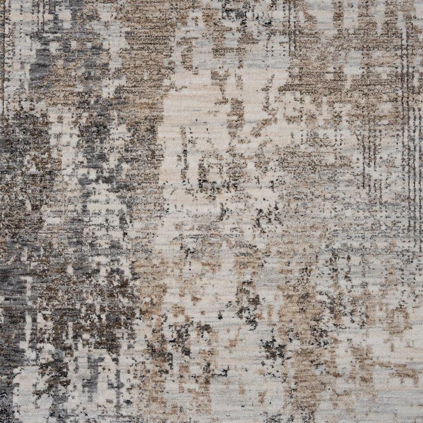 Baris 5' x 8' Area Rug alternate image, 3 of 5 images.