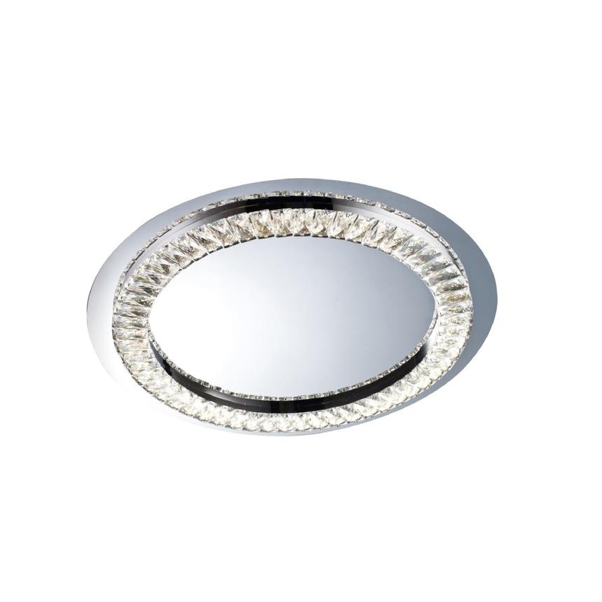 Ovni Ceiling Lamp