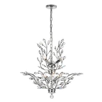 Whimsical Ceiling Lamp