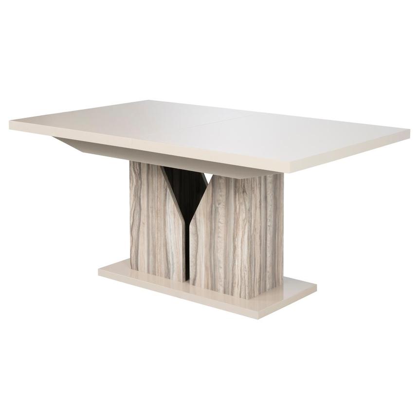 Milky Way 5-Piece Dining Set alternate image, 2 of 18 images.