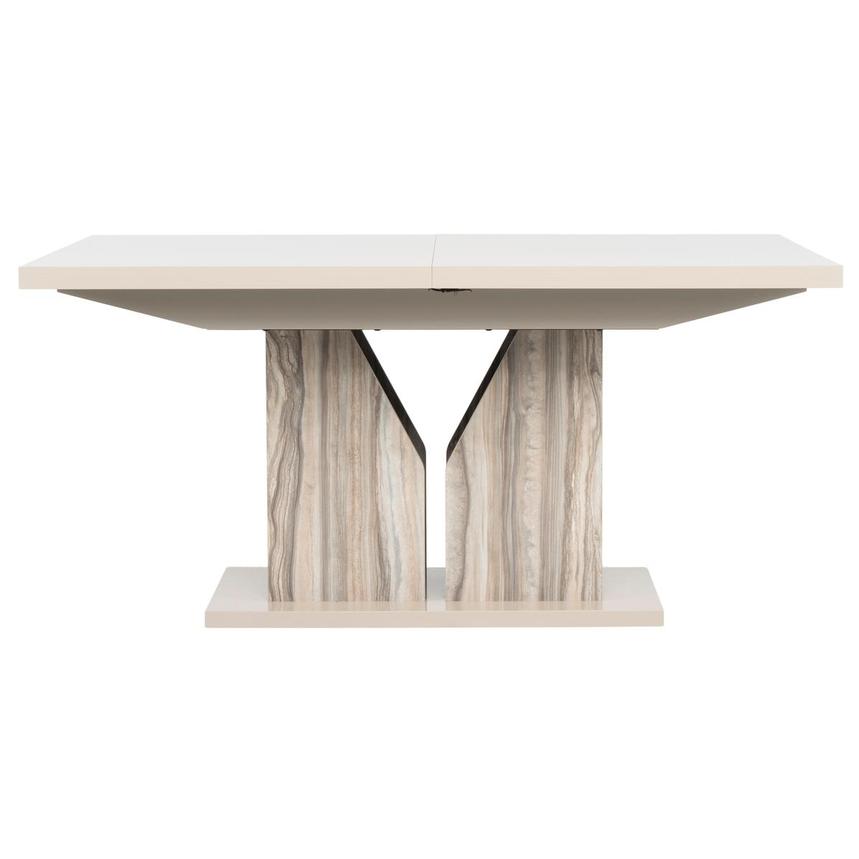 Milky Way 5-Piece Dining Set  alternate image, 4 of 18 images.