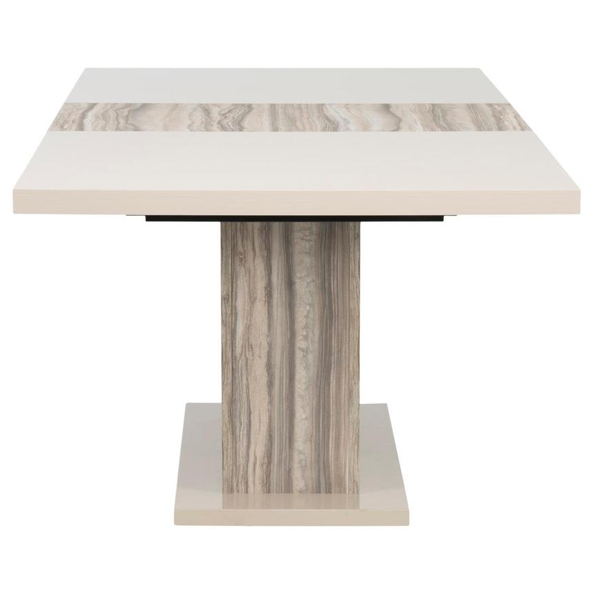 Milky Way 5-Piece Dining Set alternate image, 7 of 18 images.