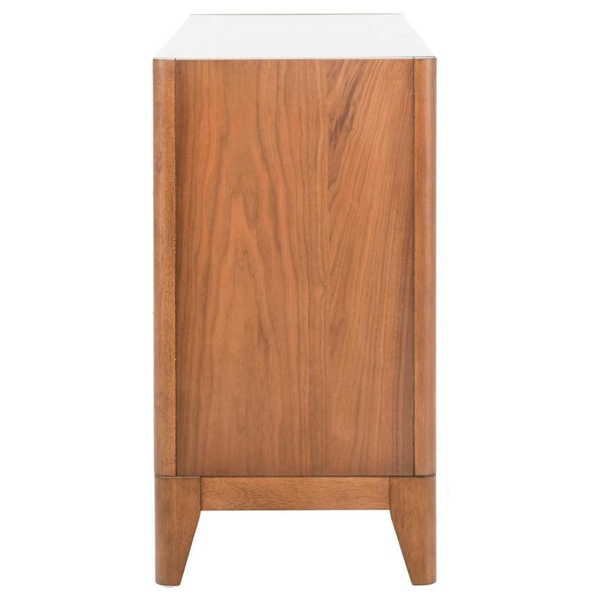 Sierra Dresser  alternate image, 4 of 9 images.