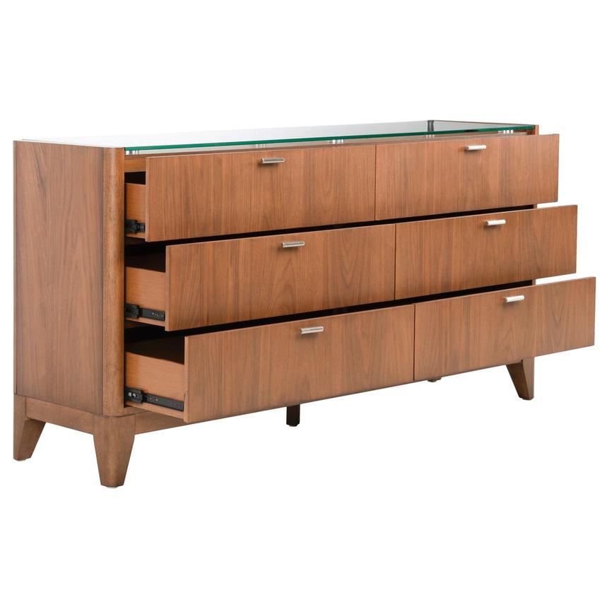 Sierra Dresser alternate image, 3 of 9 images.