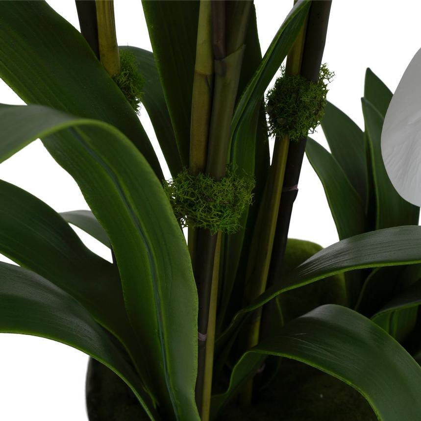 Dilara Flower Arrangement alternate image, 5 of 6 images.