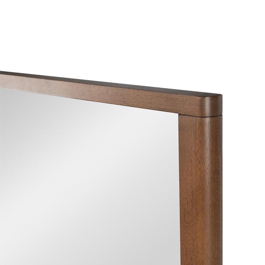 Sierra Dresser Mirror  alternate image, 4 of 5 images.