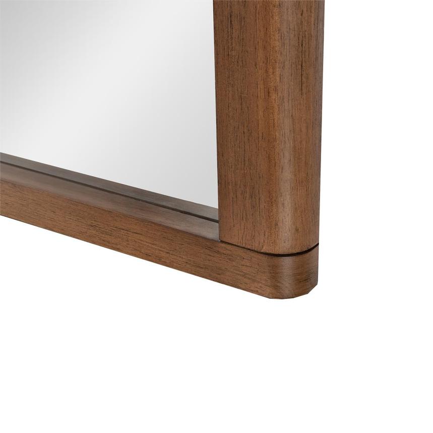 Sierra Dresser Mirror alternate image, 5 of 5 images.