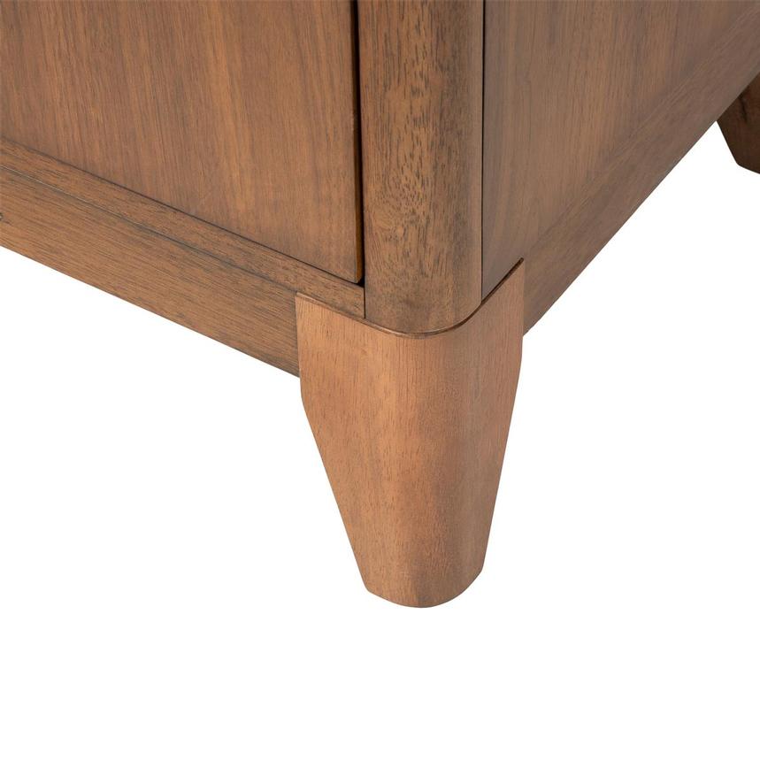 Sierra Nightstand alternate image, 10 of 11 images.