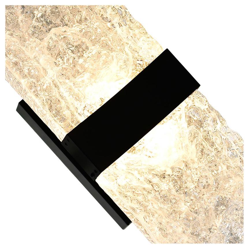 Elize Wall Sconce  alternate image, 4 of 6 images.