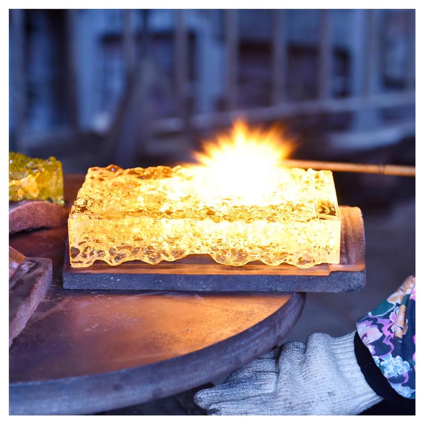 Elize Wall Sconce  alternate image, 6 of 6 images.