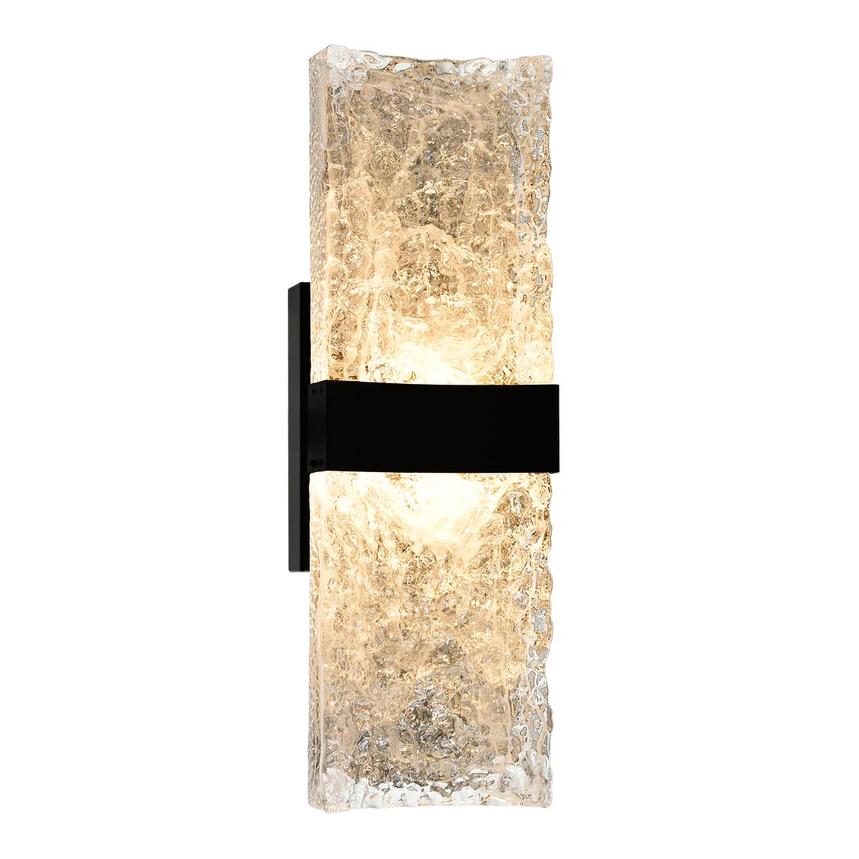 Elize Wall Sconce  main image, 1 of 6 images.