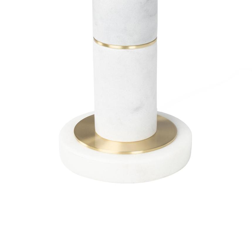 Ely Table Lamp Set of 2 alternate image, 7 of 7 images.