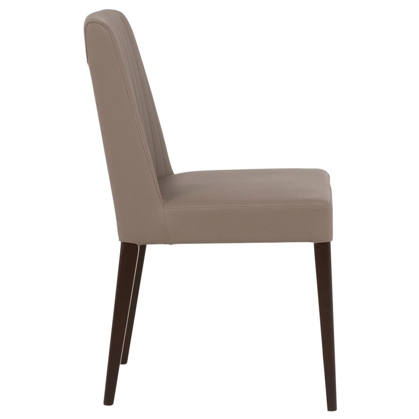 Milky Way 5-Piece Dining Set  alternate image, 16 of 18 images.