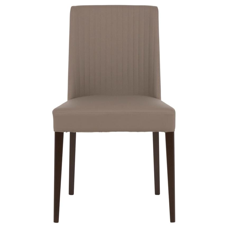 Milky Way 5-Piece Dining Set  alternate image, 14 of 18 images.