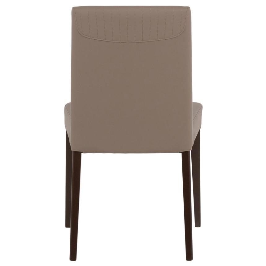 Milky Way 5-Piece Dining Set alternate image, 17 of 18 images.