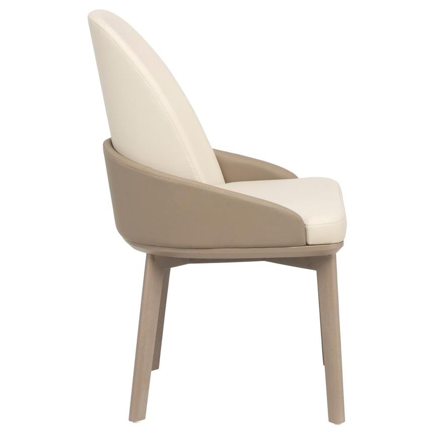 Seraphine/Seraphine Gray 5-Piece Dining Set  alternate image, 12 of 17 images.