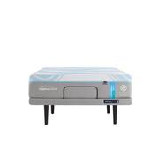 Active Breeze Twin XL Mattress w/Ergo ProSmart Air Powered Base by Tempur-Pedic  alternate image, 3 of 6 images.