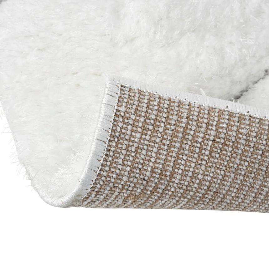 Londonderry 5' x 8' Area Rug  alternate image, 4 of 5 images.